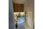 Dvosoban stan, Beograd, Dedinje, izdavanje, 41m2, 850e, id762114