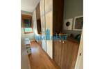 Dvosoban stan, Beograd, Dedinje, izdavanje, 41m2, 850e, id762114