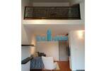 Trosoban stan, Beograd, Centar, izdavanje, 58m2, 1100e, id1071630