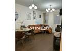 Dvosoban stan, Beograd, Neimar, izdavanje, 43m2, 950e, id1179095