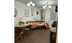 Dvosoban stan, Beograd, Neimar, izdavanje, 43m2, 950e, id1179095