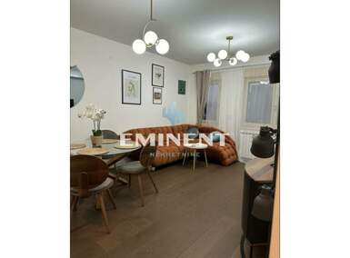 Dvosoban stan, Beograd, Neimar, izdavanje, 43m2, 950e, id1179095