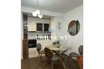 Dvosoban stan, Beograd, Neimar, izdavanje, 43m2, 950e, id1179095