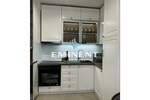 Dvosoban stan, Beograd, Neimar, izdavanje, 43m2, 950e, id1179095