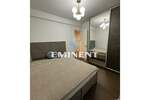 Dvosoban stan, Beograd, Neimar, izdavanje, 43m2, 950e, id1179095