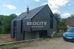 Kuca, Fruška Gora, Fruška Gora, prodaja, 172m2, 265000e, id1385466