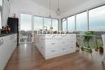 Kuca, Beograd, Ostružnica, prodaja, 228m2, 320000e, id1385470