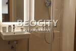 Dvosoban stan, Novi Sad, Bulevar Evrope, izdavanje, 40m2, 550e, id1385507