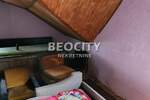 Kuca, Beograd, Železnik, prodaja, 500m2, 90500e, id1385546