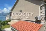 Kuca, Kotor, Dobrota, prodaja, 200m2, 850000e, id1385557