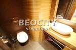 Cetvorosoban stan, Beograd, Vračar (centar), izdavanje, 220m2, 2500e, id1385568