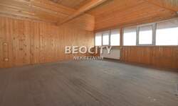 Poslovni prostor / Lokal, Beograd, Zvezdara, izdavanje, 3600m2, 18000e, id1385592