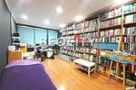 Trosoban stan, Beograd, Banovo Brdo, prodaja, 154m2, 271000e, id1385637