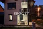 Kuca, Novi Sad, izdavanje, 104m2, 700e, id1385647