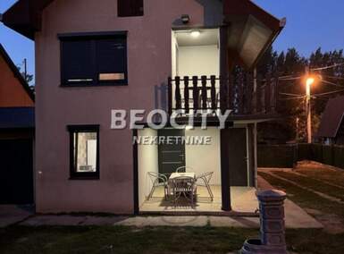 Kuca, Novi Sad, izdavanje, 104m2, 700e, id1385647