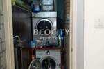 Trosoban stan, Novi Sad, Socijalno, prodaja, 75m2, 180000e, id1385650