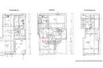 Kuca, Beograd, Ćukovac, prodaja, 125m2, 224888e, id1366908
