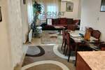 Kuca, Beograd, Ćukovac, prodaja, 125m2, 224888e, id1366908
