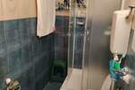 Kuca, Beograd, Ćukovac, prodaja, 125m2, 224888e, id1366908