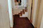 Kuca, Beograd, Ćukovac, prodaja, 125m2, 224888e, id1366908