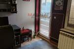 Kuca, Beograd, Ćukovac, prodaja, 125m2, 224888e, id1366908