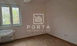 Cetvorosoban stan, Beograd, Mirijevo, prodaja, 84m2, 151200e, id1275329