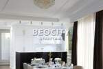 Cetvorosoban stan, Beograd, Zvezdara, izdavanje, 270m2, 3000e, id1385724