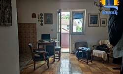 Jednoiposoban stan, Beograd, Vidikovačka Padina, prodaja, 44m2, 56000e, id1385450