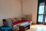 Cetvorosoban stan, Beograd, Vidikovac, izdavanje, 84m2, 500e, id1385451