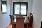 Cetvorosoban stan, Beograd, Vidikovac, izdavanje, 84m2, 500e, id1385451