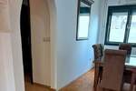 Cetvorosoban stan, Beograd, Vidikovac, izdavanje, 84m2, 500e, id1385451