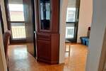 Cetvorosoban stan, Beograd, Vidikovac, izdavanje, 84m2, 500e, id1385451