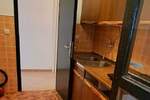 Cetvorosoban stan, Beograd, Vidikovac, izdavanje, 84m2, 500e, id1385451