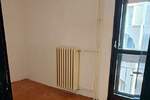Cetvorosoban stan, Beograd, Vidikovac, izdavanje, 84m2, 500e, id1385451