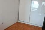 Cetvorosoban stan, Beograd, Vidikovac, izdavanje, 84m2, 500e, id1385451