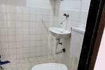 Cetvorosoban stan, Beograd, Vidikovac, izdavanje, 84m2, 500e, id1385451