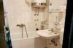 Cetvorosoban stan, Beograd, Vidikovac, izdavanje, 84m2, 500e, id1385451