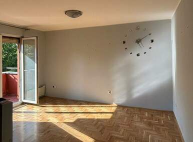 Jednoiposoban stan, Beograd, Centar, prodaja, 37m2, 68000e, id1384533