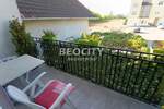 Kuca, Novi Sad, prodaja, 155m2, 250000e, id1385752