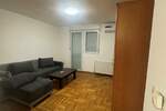 Garsonjera, Beograd, Vidikovac, izdavanje, 28m2, 250e, id1372241