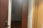 Garsonjera, Beograd, Vidikovac, izdavanje, 28m2, 250e, id1372241