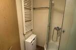 Garsonjera, Beograd, Vidikovac, izdavanje, 28m2, 250e, id1372241