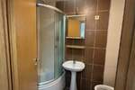 Garsonjera, Beograd, Vidikovac, izdavanje, 28m2, 250e, id1372241