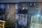 Garsonjera, Beograd, Vidikovac, izdavanje, 28m2, 250e, id1372241