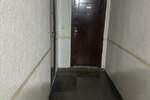 Garsonjera, Beograd, Vidikovac, izdavanje, 28m2, 250e, id1372241