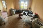 Dvosoban stan, Beograd, Centar, prodaja, 42m2, 65000e, id1356075