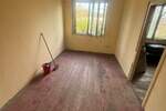Dvosoban stan, Beograd, Centar, prodaja, 42m2, 65000e, id1356075