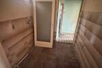 Dvosoban stan, Beograd, Centar, prodaja, 42m2, 65000e, id1356075