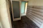 Dvosoban stan, Beograd, Centar, prodaja, 42m2, 65000e, id1356075