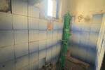 Dvosoban stan, Beograd, Centar, prodaja, 42m2, 65000e, id1356075